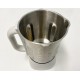 JARRO KENWOOD CBL30.000CP COOKING BLENDER