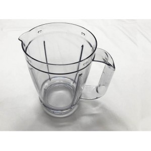 Jarro Liquidificador Kenwood BLP31