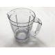 Jarro Liquidificador Kenwood BLP31