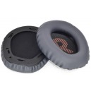 Kit Almofadas BL Quantum 100