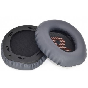 Kit Almofadas BL Quantum 100