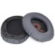 Kit Almofadas BL Quantum 100