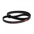 CORREIA J5 - 1158