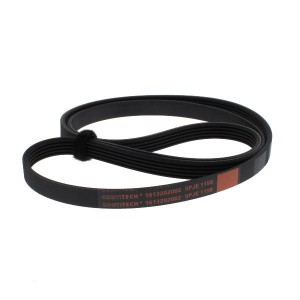 CORREIA J5 - 1158