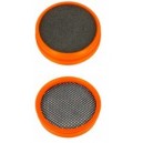 FILTRO ASPIRADOR PHILIPS