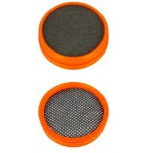 FILTRO ASPIRADOR PHILIPS
