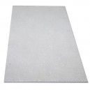 Prateleira Vidro 477 x 222 x 4 mm