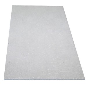Prateleira Vidro 477 x 222 x 4 mm