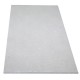 Prateleira Vidro 477 x 222 x 4 mm