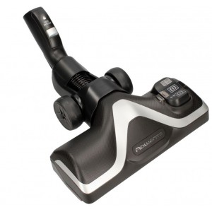 ESCOVA P3WER GLIDE ROWENTA (ZR903801)