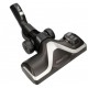 ESCOVA P3WER GLIDE ROWENTA