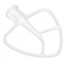 BATEDOR K MOD. 5KSM45 488000510843 KITCHENAID
