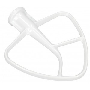 BATEDOR K MOD. 5KSM45 488000510843 KITCHENAID