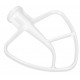 BATEDOR K MOD. 5KSM45 488000510843 KITCHENAID