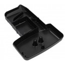 BANDEJA DE GOTAS PRETO PHILIPS