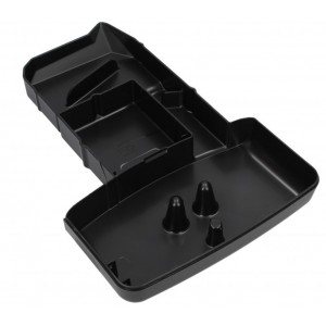 BANDEJA DE GOTAS PRETO PHILIPS