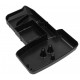 BANDEJA DE GOTAS PRETO PHILIPS