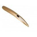 Puxador Ferro Philips 42390301169