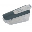 DEPÓSITO ASPIRADOR ROWENTA DUAL FORCE 2 EM 1 RH6756WO