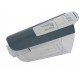 DEPÓSITO ASPIRADOR ROWENTA DUAL FORCE 2 EM 1 RH6756WO
