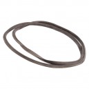 BORRACHA PORTA DO FORNO COMPATÍVEL C/ HOTPOINT ARISTON / WHIRLPOOL / INDESIT C00081579