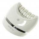 CABEÇA DE DEPILADORA PHILIPS 