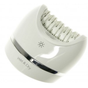 CABEÇA DE DEPILADORA PHILIPS 