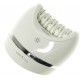 CABEÇA DE DEPILADORA PHILIPS 