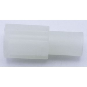 ACOPLADOR SMEG - 760050054