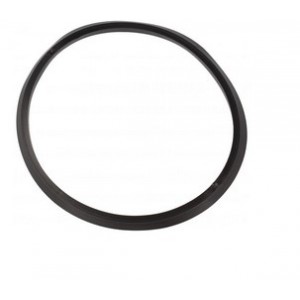 Retentor de Isolamento Aspirador Rowenta RS-RT900573