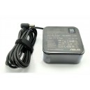 Carregador Original Asus 90W 19V 3PIN 5.5PHI 