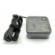 Carregador Original Asus 90W 19V 3PIN 5.5PHI 