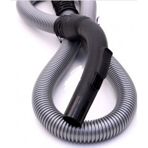 Mangueira de Aspirador Hoover 35602656 