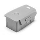 Bateria Mavic Air 2 / Mavic Air 2S