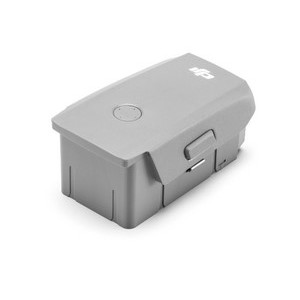 Bateria Mavic Air 2 / Mavic Air 2S