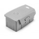Bateria Mavic Air 2 / Mavic Air 2S