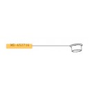 Suporte Liquidificadora Moulinex MS-652716