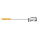 Base Liquidifcadora Moulinex MS-652727