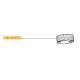 Base Liquidifcadora Moulinex MS-652727