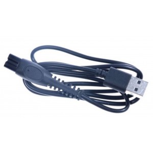 Cabo Máquina de Barbear Philips 300008500071 (U876889)