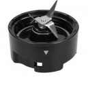 Bloco Triturador Varinha Picadora Moulinex MS-650286