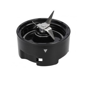 Bloco Triturador Varinha Picadora Moulinex MS-650286