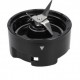 Bloco Triturador Varinha Picadora Moulinex MS-650286