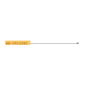Anilha Inferior Liquidifcador  Krups SS-1530001011