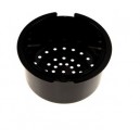 Cesto Liquidificadora  Moulinex MS-652649