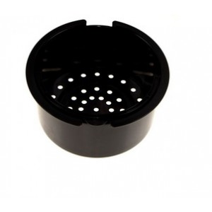 Cesto Liquidificadora  Moulinex MS-652649