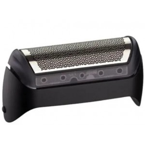 L&acirc;mina de Barbear 10 B (1000 SERIES) Braun 190S-1