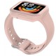 Bracelete Compatível c/ Xiaomi Redmi Watch 2 / Watch 2 Lite