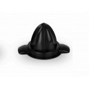 CONE INFERIOR EP4100 ORBOGOZO