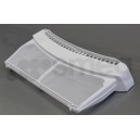 Filtro Maquina Roupa Smeg